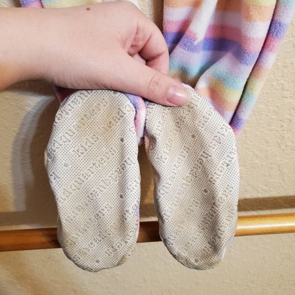 Kids Headquarters Pajama Bundle, 3 pack. - Picture 11 of 16